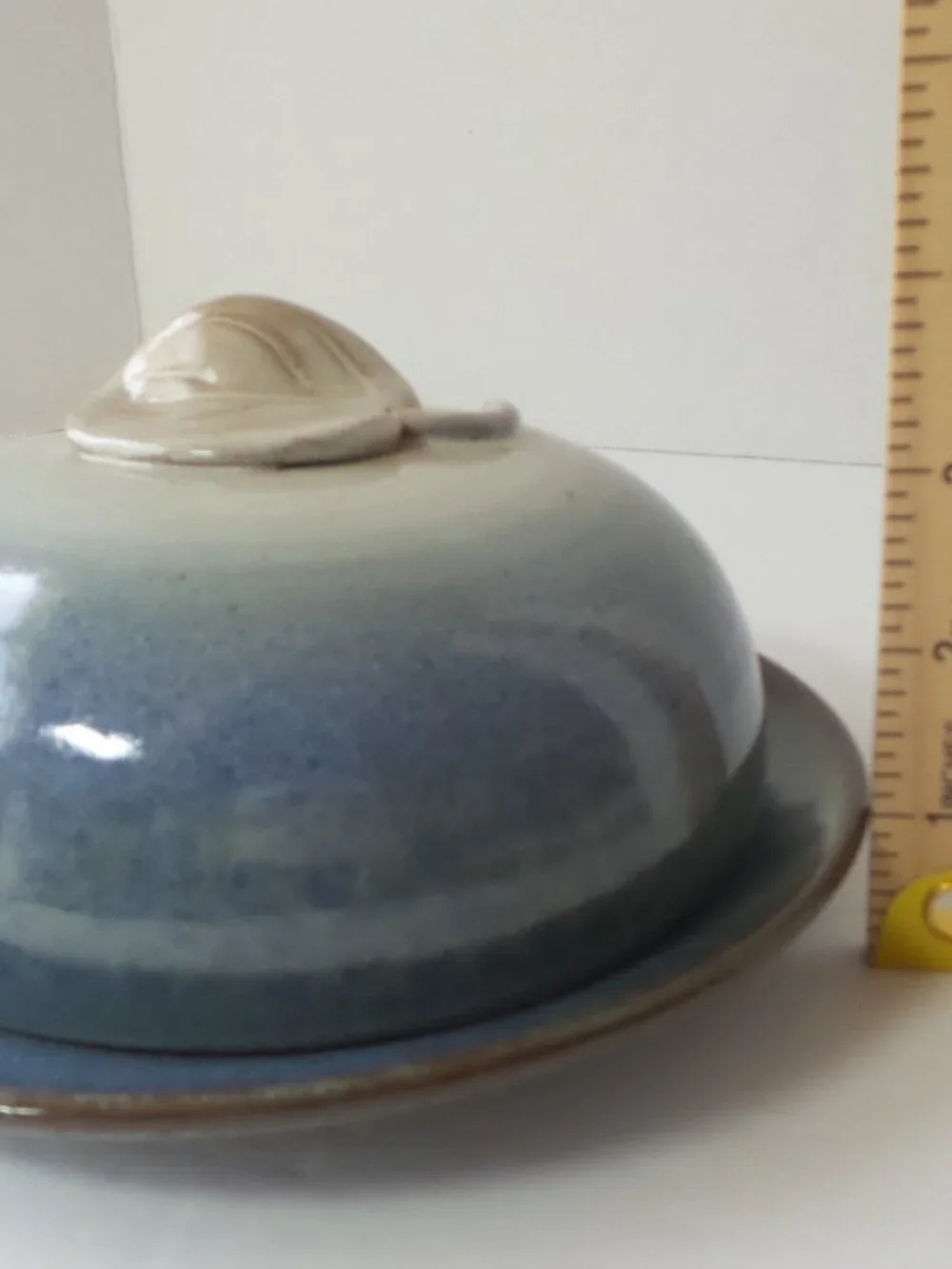 N/A two dishwasher handle